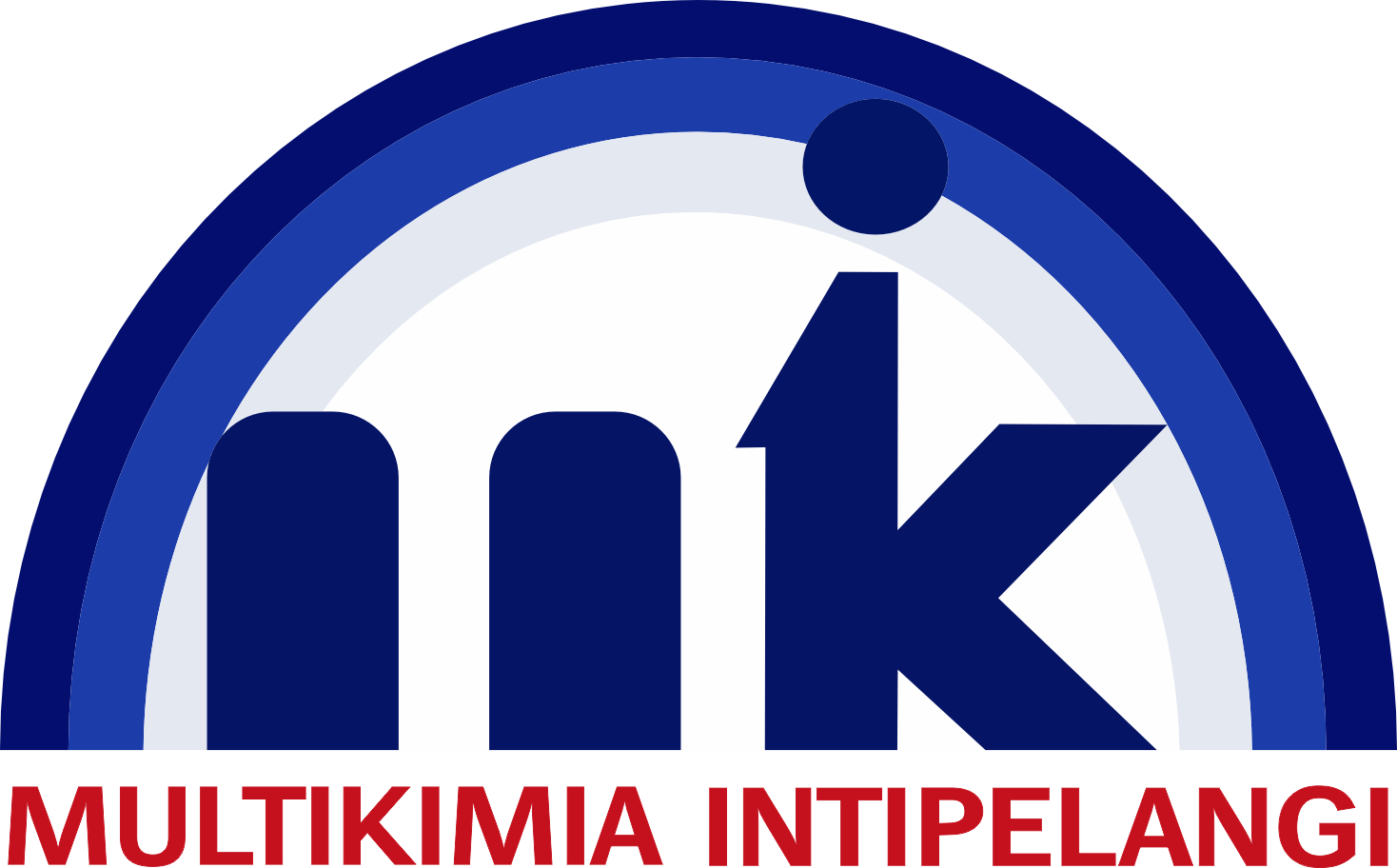 PT Multikimia Intipelangi